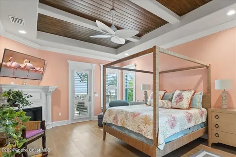 510 N Riverside Drive Indialantic FL 32903