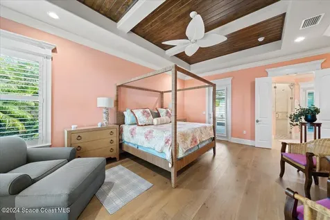 510 N Riverside Drive Indialantic FL 32903