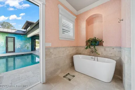 510 N Riverside Drive Indialantic FL 32903