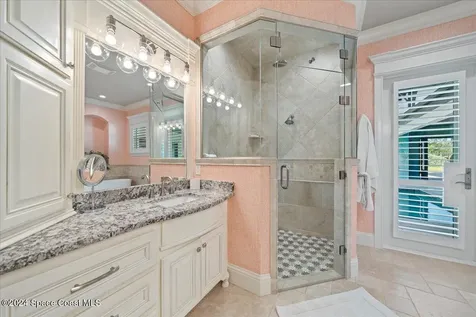 510 N Riverside Drive Indialantic FL 32903