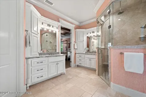 510 N Riverside Drive Indialantic FL 32903