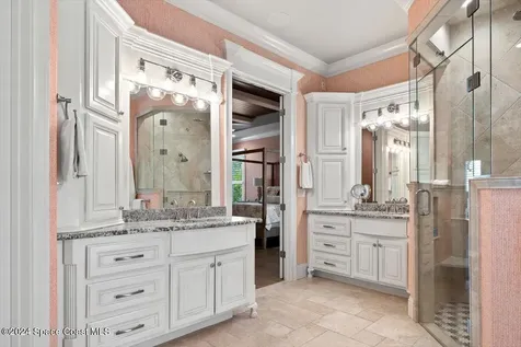 510 N Riverside Drive Indialantic FL 32903