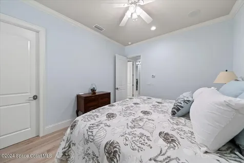 510 N Riverside Drive Indialantic FL 32903