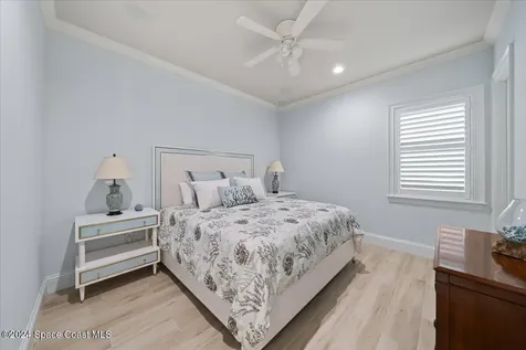 510 N Riverside Drive Indialantic FL 32903
