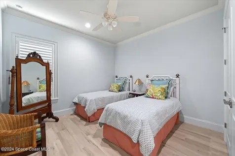 510 N Riverside Drive Indialantic FL 32903