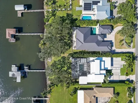 510 N Riverside Drive Indialantic FL 32903