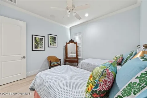 510 N Riverside Drive Indialantic FL 32903