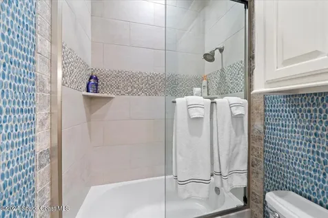 510 N Riverside Drive Indialantic FL 32903