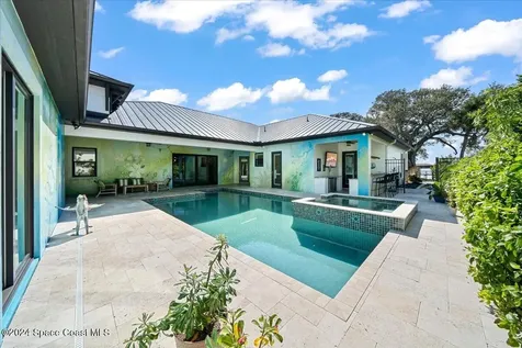 510 N Riverside Drive Indialantic FL 32903