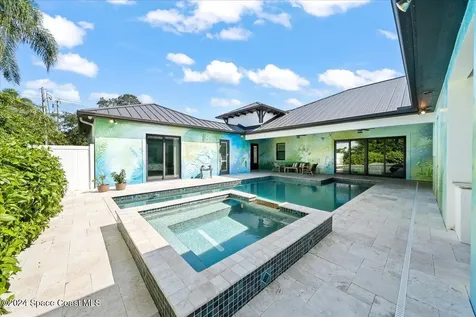 510 N Riverside Drive Indialantic FL 32903