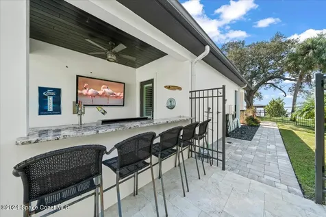 510 N Riverside Drive Indialantic FL 32903