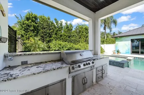 510 N Riverside Drive Indialantic FL 32903