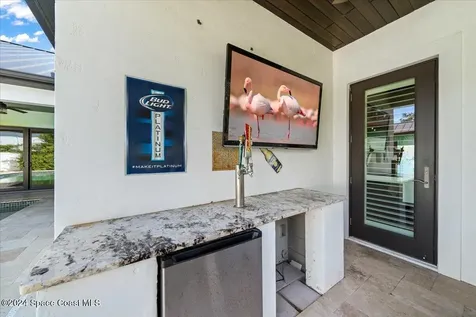 510 N Riverside Drive Indialantic FL 32903