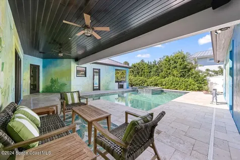510 N Riverside Drive Indialantic FL 32903