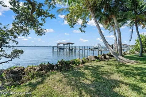 510 N Riverside Drive Indialantic FL 32903