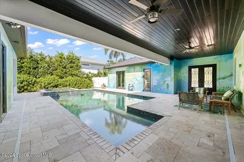 510 N Riverside Drive Indialantic FL 32903