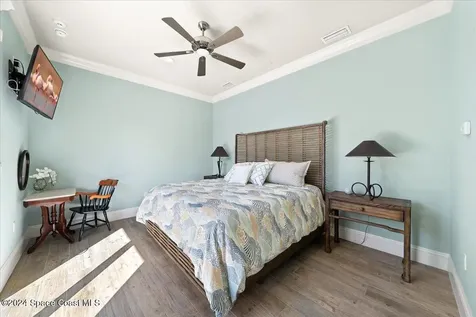 510 N Riverside Drive Indialantic FL 32903