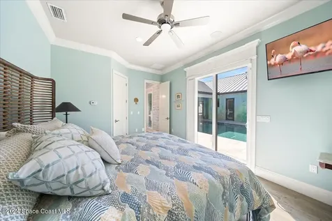 510 N Riverside Drive Indialantic FL 32903