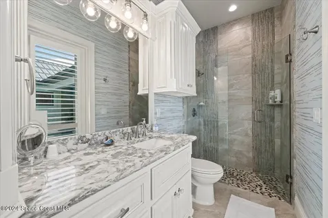 510 N Riverside Drive Indialantic FL 32903
