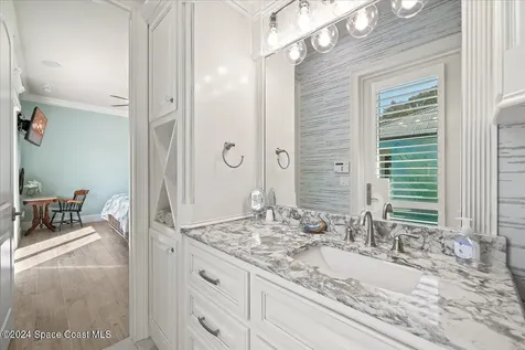 510 N Riverside Drive Indialantic FL 32903