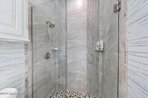 510 N Riverside Drive Indialantic FL 32903