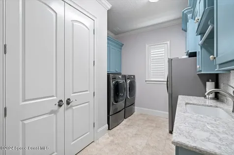 510 N Riverside Drive Indialantic FL 32903