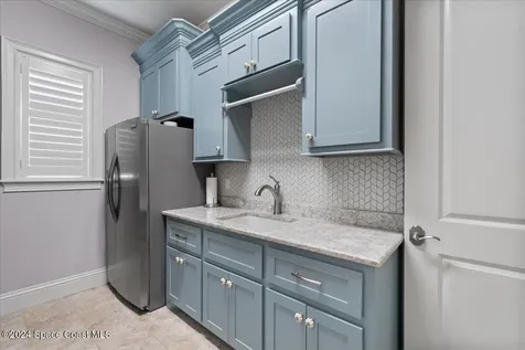 510 N Riverside Drive Indialantic FL 32903