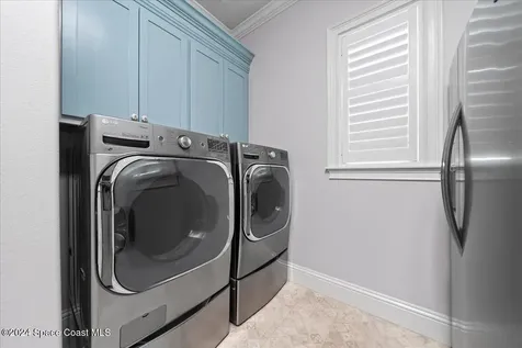510 N Riverside Drive Indialantic FL 32903