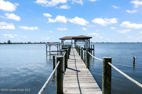 510 N Riverside Drive Indialantic FL 32903