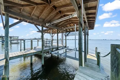 510 N Riverside Drive Indialantic FL 32903