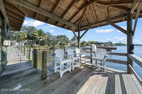 510 N Riverside Drive Indialantic FL 32903