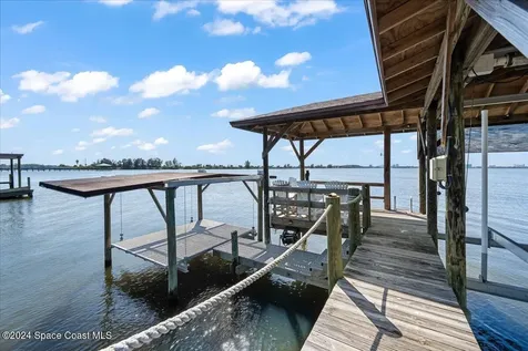 510 N Riverside Drive Indialantic FL 32903