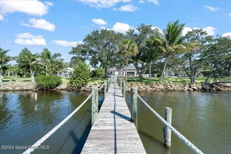 510 N Riverside Drive Indialantic FL 32903