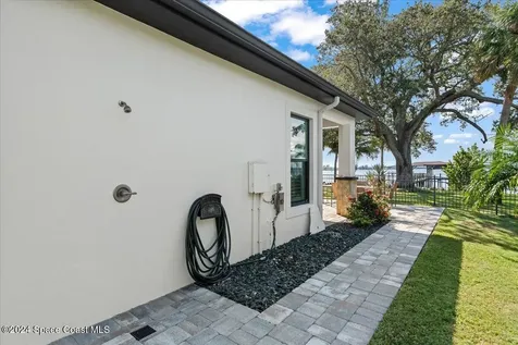 510 N Riverside Drive Indialantic FL 32903