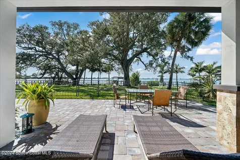 510 N Riverside Drive Indialantic FL 32903