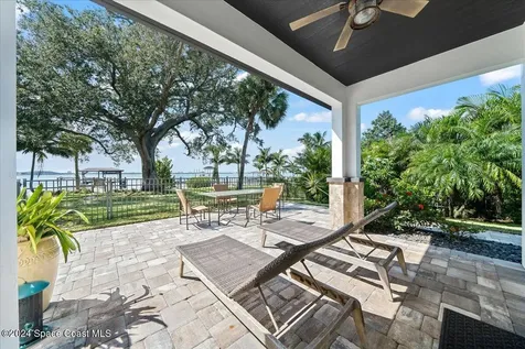 510 N Riverside Drive Indialantic FL 32903