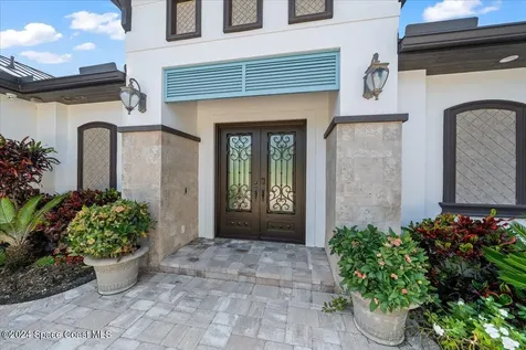 510 N Riverside Drive Indialantic FL 32903