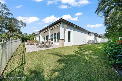510 N Riverside Drive Indialantic FL 32903