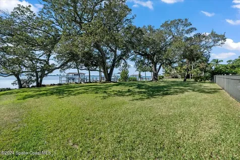 510 N Riverside Drive Indialantic FL 32903