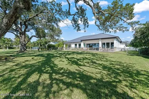 510 N Riverside Drive Indialantic FL 32903