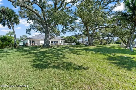 510 N Riverside Drive Indialantic FL 32903