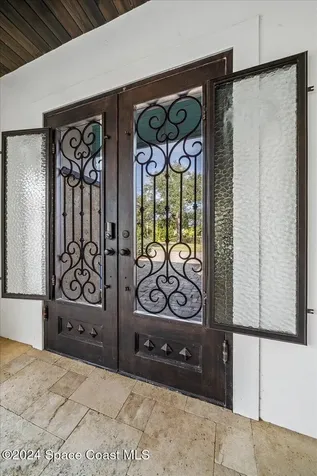 510 N Riverside Drive Indialantic FL 32903