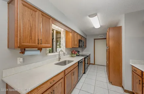 112 Americana Boulevard NW Palm Bay FL 32907