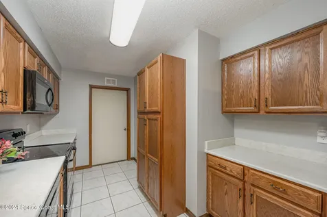 112 Americana Boulevard NW Palm Bay FL 32907