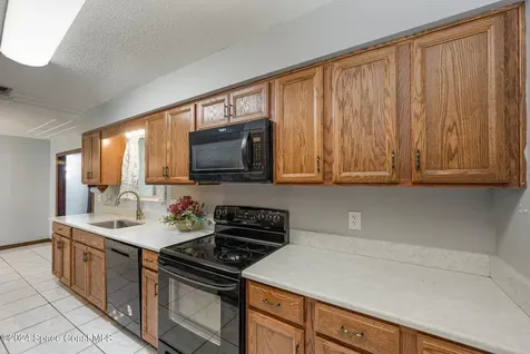 112 Americana Boulevard NW Palm Bay FL 32907