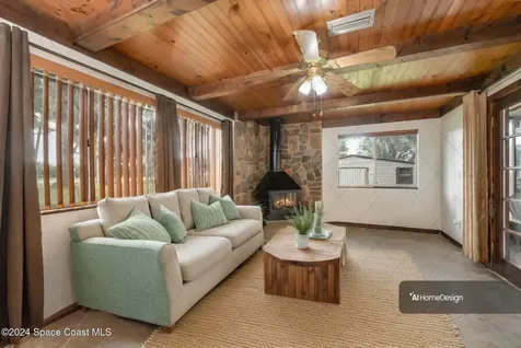 112 Americana Boulevard NW Palm Bay FL 32907
