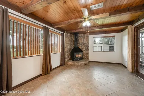 112 Americana Boulevard NW Palm Bay FL 32907