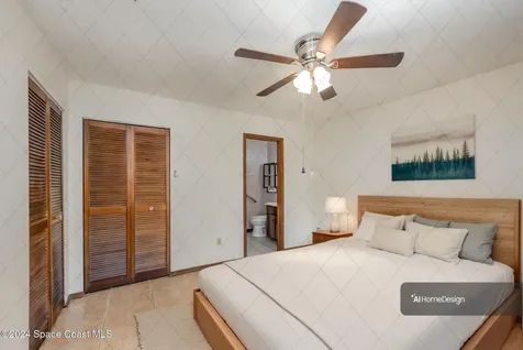 112 Americana Boulevard NW Palm Bay FL 32907