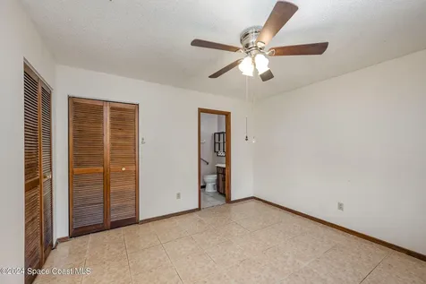 112 Americana Boulevard NW Palm Bay FL 32907