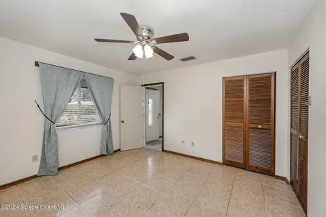 112 Americana Boulevard NW Palm Bay FL 32907